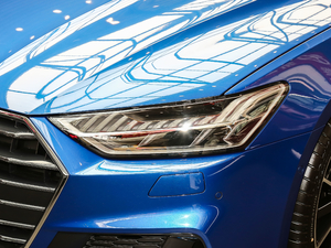 201955 TFSI quattro Ӹ (ji)^