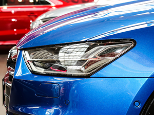 201955 TFSI quattro Ӹ ^