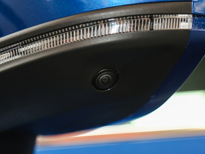 201955 TFSI quattro Ӹ ^