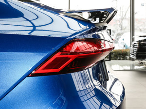 201955 TFSI quattro Ӹ ^