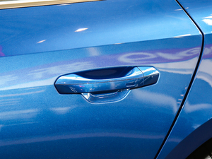 201955 TFSI quattro Ӹ ^