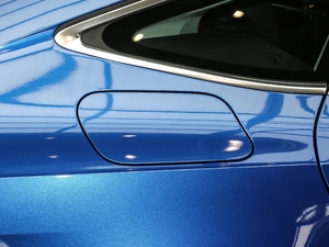 201955 TFSI quattro Ӹ ^