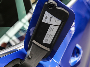 201955 TFSI quattro Ӹ ^