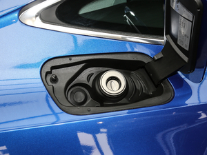 201955 TFSI quattro Ӹ ^