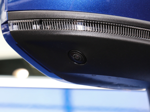 201955 TFSI quattro Ӹ ^