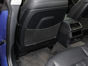 201955 TFSI quattro Ӹ g