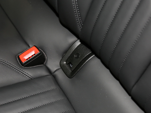 201955 TFSI quattro Ӹ g