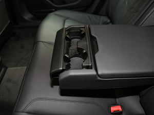 201955 TFSI quattro Ӹ g