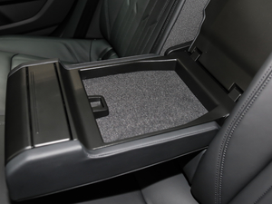 201955 TFSI quattro Ӹ g