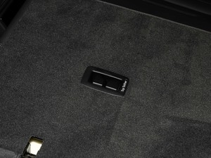 201955 TFSI quattro Ӹ g