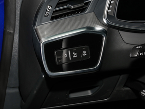 201955 TFSI quattro Ӹ g