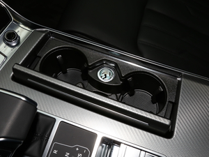 201955 TFSI quattro Ӹ g