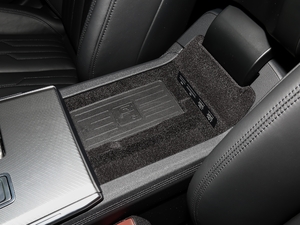 201955 TFSI quattro Ӹ g