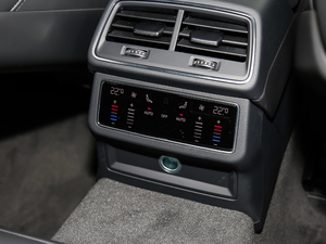 201955 TFSI quattro Ӹ g