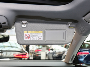 201955 TFSI quattro Ӹ g