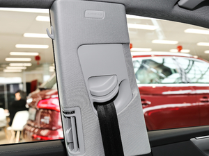 201955 TFSI quattro Ӹ g