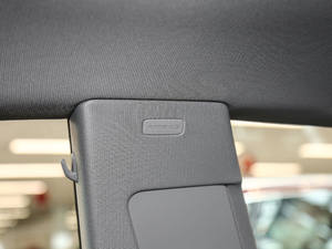 201955 TFSI quattro Ӹ g