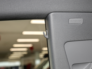 201955 TFSI quattro Ӹ g