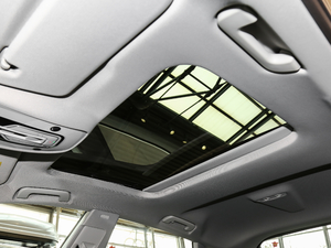 201955 TFSI quattro Ӹ g