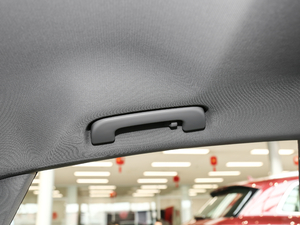 201955 TFSI quattro Ӹ g