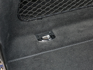 201955 TFSI quattro Ӹ g