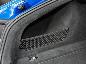 201955 TFSI quattro Ӹ g