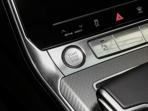 201955 TFSI quattro (dng) п؅^(q)