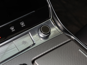 201955 TFSI quattro (dng) п؅^(q)