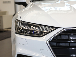 201955 TFSI quattro Ӹ (x)(ji)^