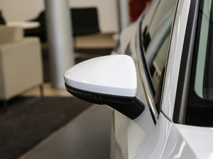 201955 TFSI quattro Ӹ (x)(ji)^