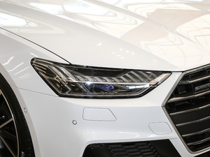 201955 TFSI quattro Ӹ (x)(ji)^