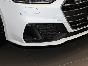 201955 TFSI quattro Ӹ (x)(ji)^