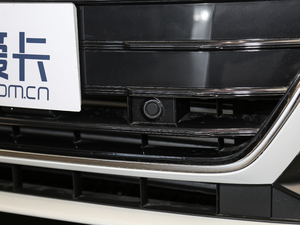 201955 TFSI quattro Ӹ ^