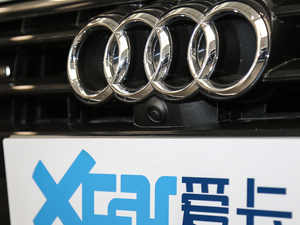 201955 TFSI quattro Ӹ ^