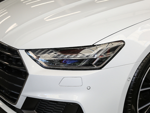 201955 TFSI quattro Ӹ ^