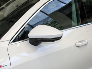 201955 TFSI quattro Ӹ ^