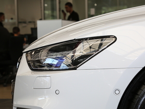 201955 TFSI quattro Ӹ ^