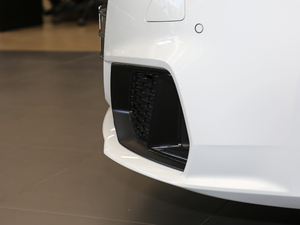 201955 TFSI quattro Ӹ ^