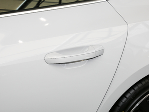 201955 TFSI quattro Ӹ ^