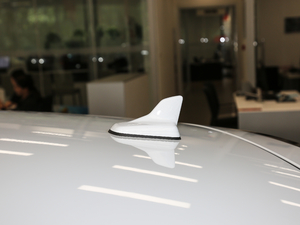 201955 TFSI quattro Ӹ ^