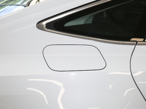 201955 TFSI quattro Ӹ ^