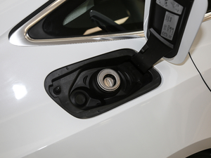 201955 TFSI quattro Ӹ ^