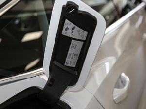 201955 TFSI quattro Ӹ ^