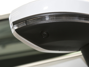 201955 TFSI quattro Ӹ ^