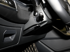 201955 TFSI quattro Ӹ g