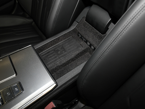 201955 TFSI quattro Ӹ g