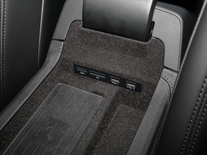 201955 TFSI quattro (dng) g