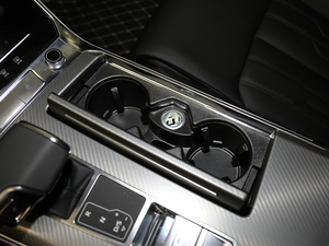 201955 TFSI quattro (dng) g