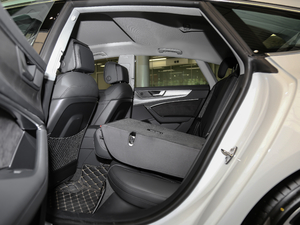 201955 TFSI quattro Ӹ ηŵ