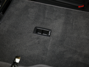 201955 TFSI quattro (dng) g